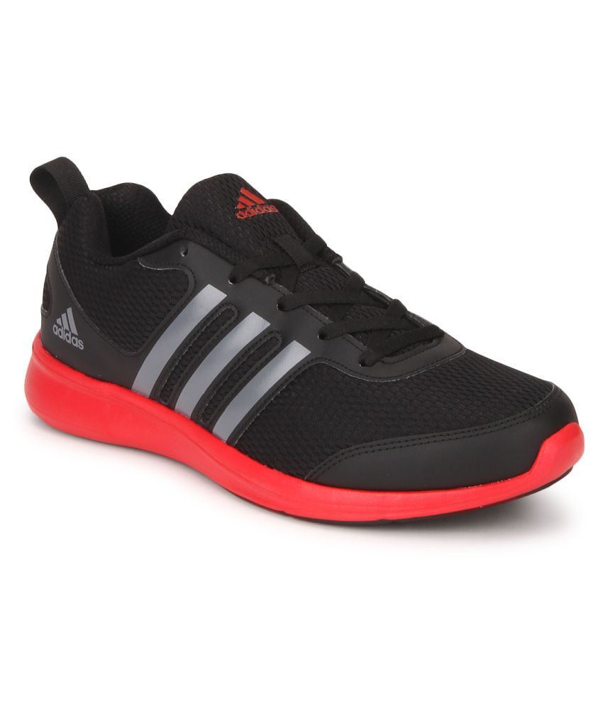 Adidas Yking M(BI2798) Running Shoes 