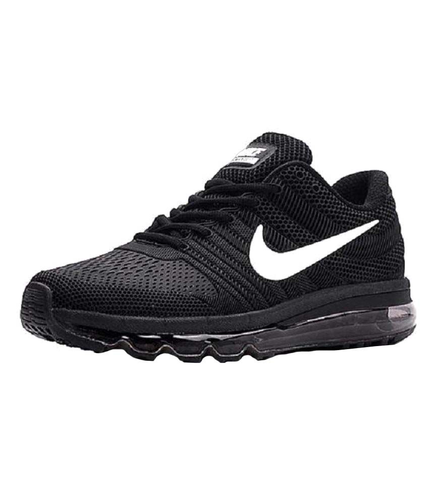 Nike AIR MAX 2017 Running Shoes - Buy 