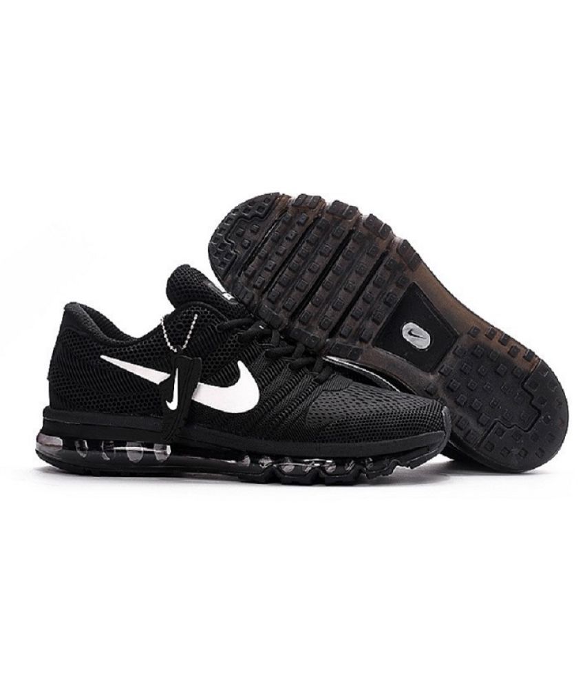 nike air max 2017 amazon india