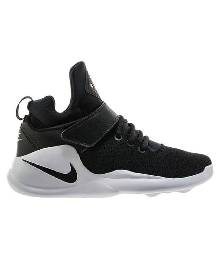 nike kwazi cost nike kwazi cost