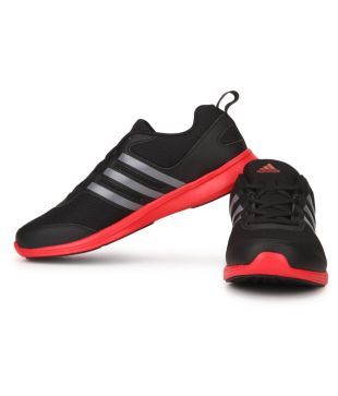 adidas bi2798