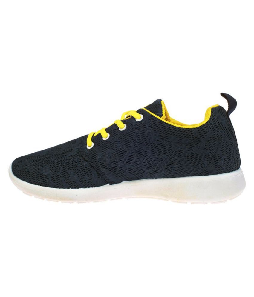 Khadim's Running Shoes - Buy Khadim's Running Shoes Online at Best Prices in India on Snapdeal