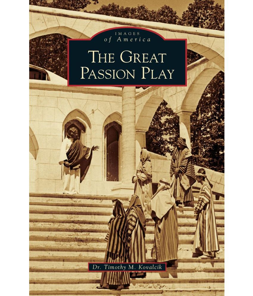 Great Passion Play Buy Great Passion Play Online at Low Price in India