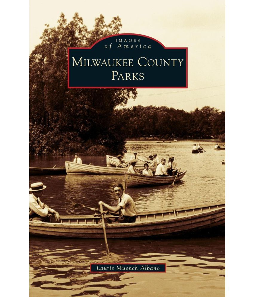 milwaukee county parks ephemeral pond monitoring data sheet