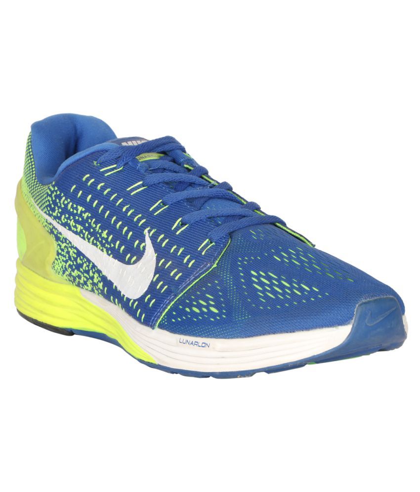 acheter nike lunarlon acheter nike lunarlon