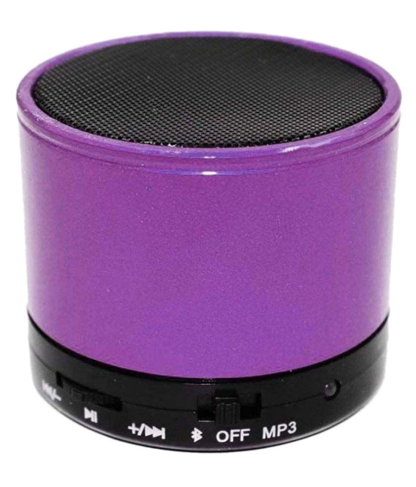 Akira Orbit Bluetooth Speaker Buy Akira Orbit Bluetooth Speaker