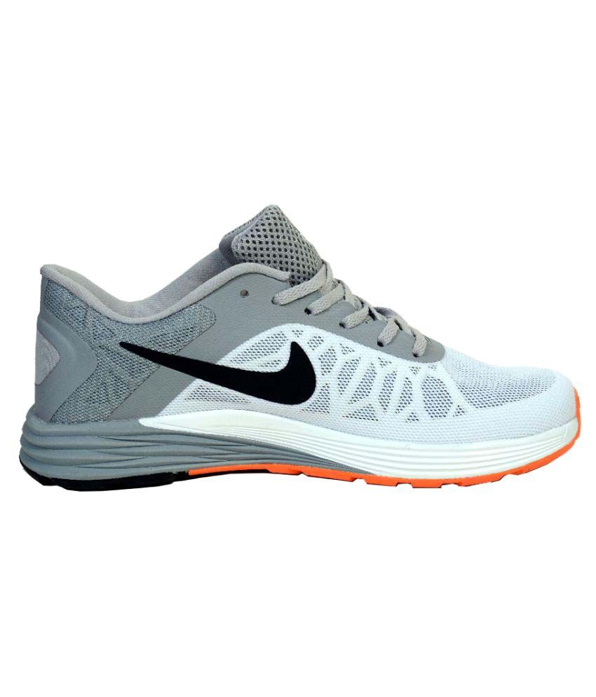 jordan shoes price in india