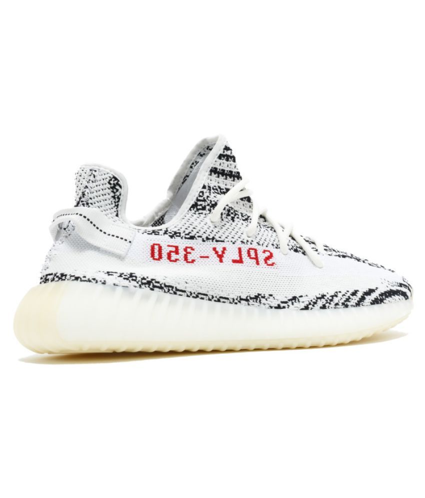 adidas yeezy sneakers kopen adidas yeezy sneakers kopen