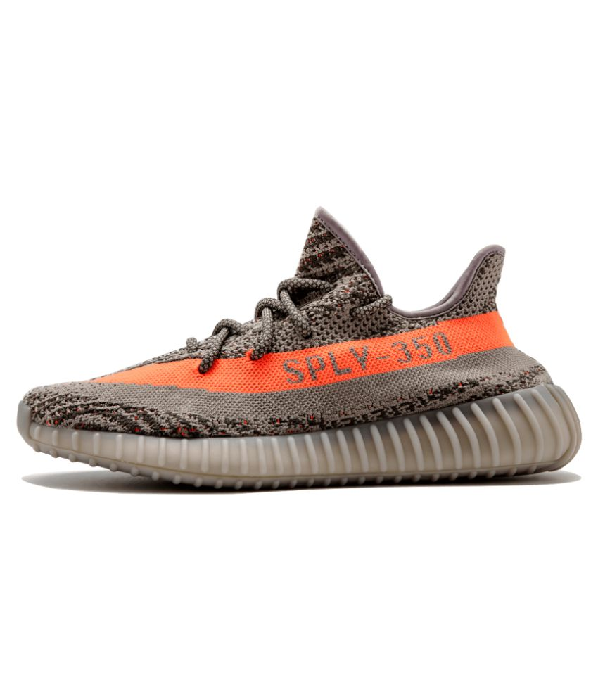 adidas yeezy boost 350 v2 buy usa