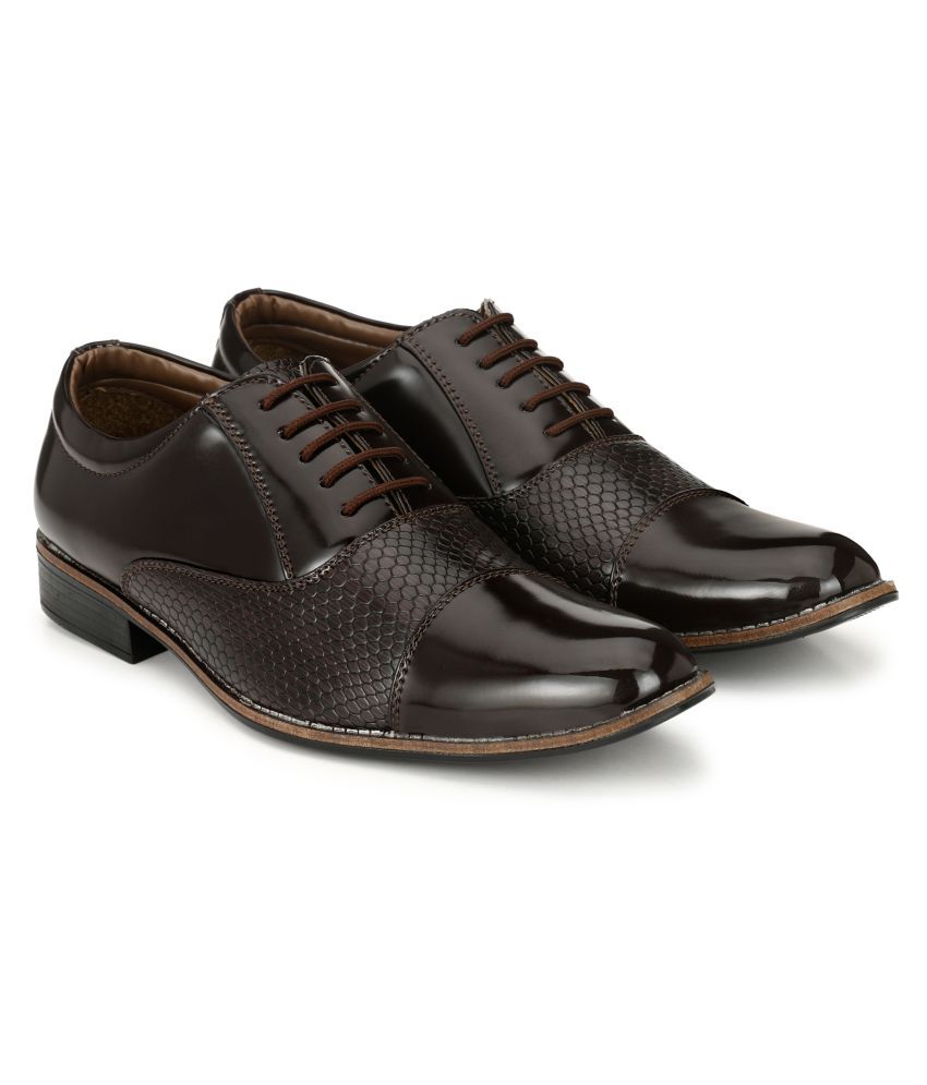 sir corbett shoes official website