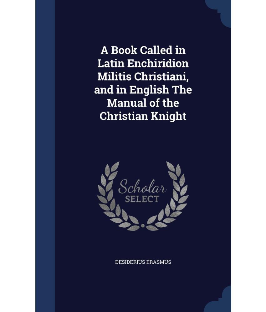 free catching language the standing challenge of grammar writing 2006