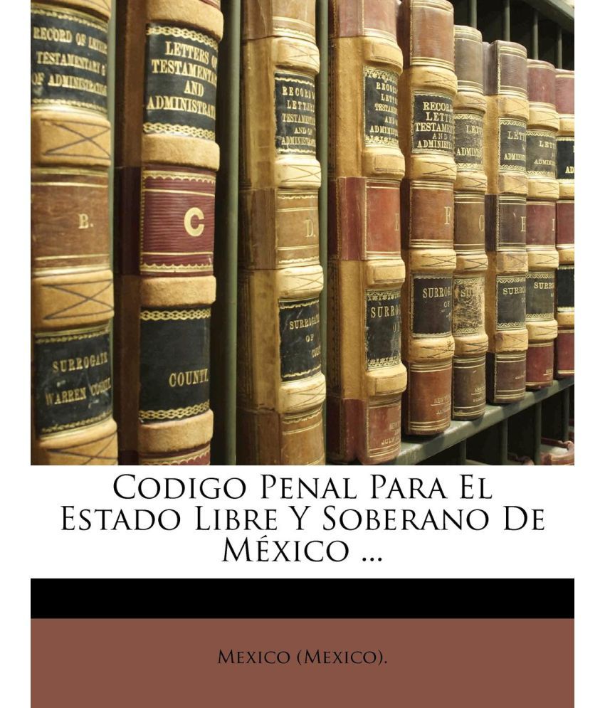 the constitution explained essay the constitution explained essay