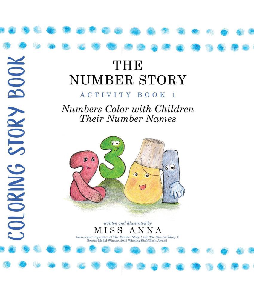 Creating Number Story Worksheets