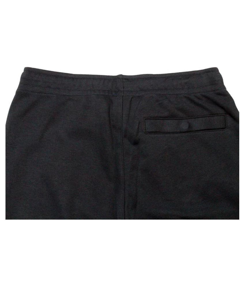 m nsw jogger ft club
