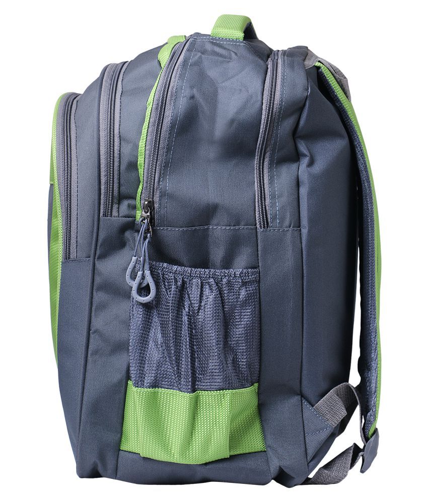 places to buy school bags near me