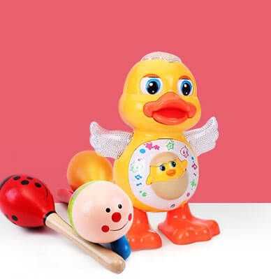 kids toys and games upto 90 off baby toys games for kids online upto 2 years