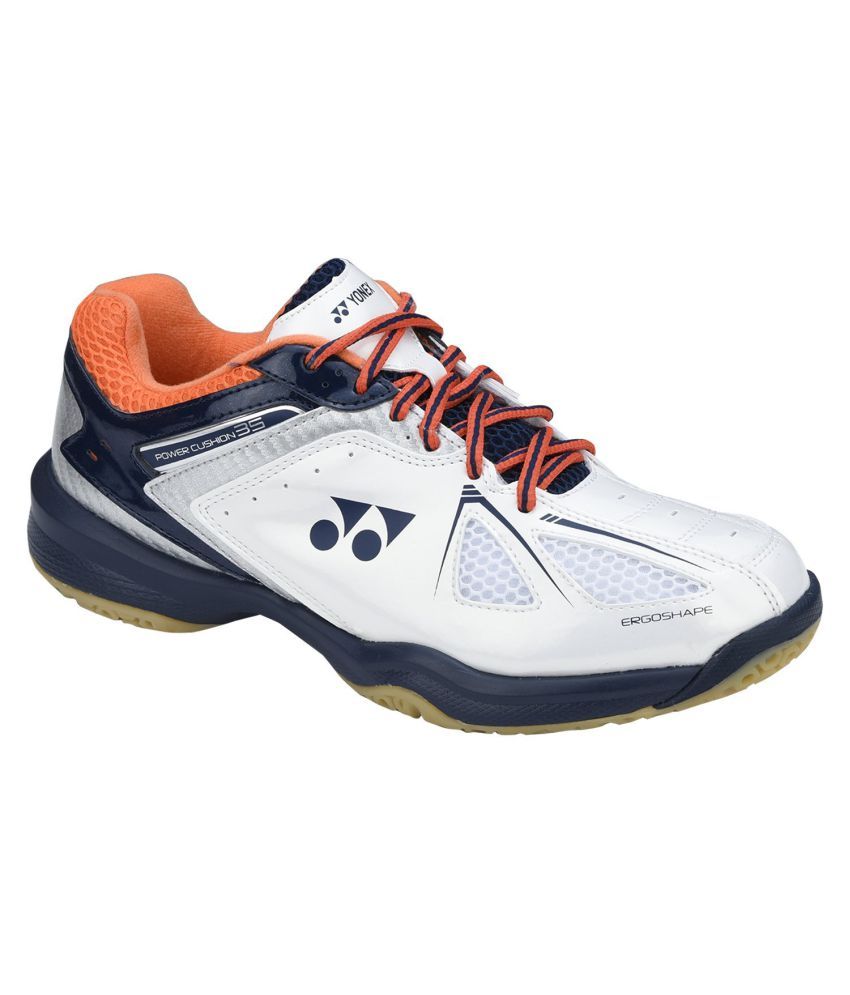 yonex shb 55 ex