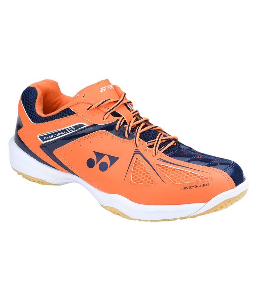 shb 35 ex yonex