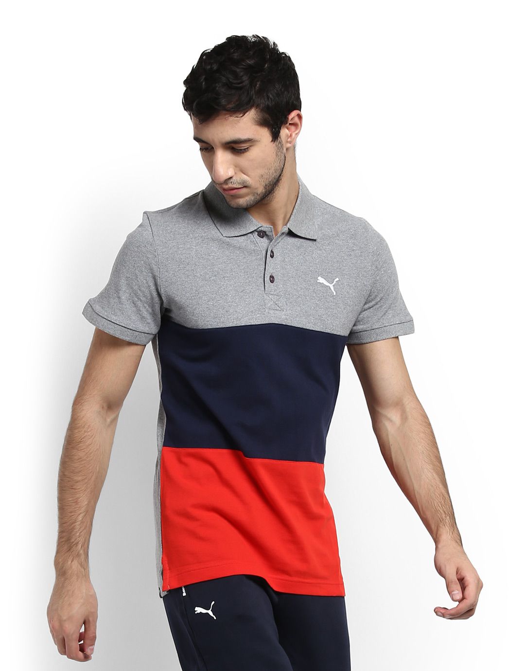 medium grey polo t shirt buy medium grey polo medium grey polo t shirt buy medium grey polo