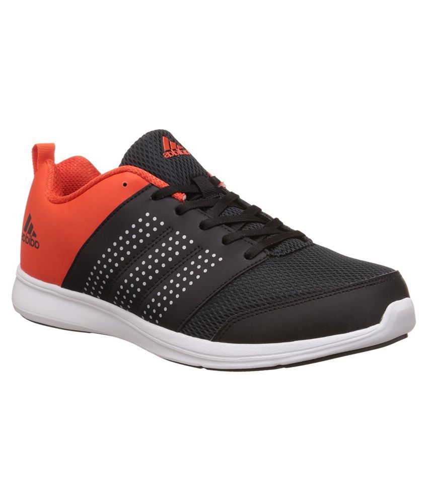 Adidas Adispree Running Shoes - Buy Adidas Adispree Running Shoes ...