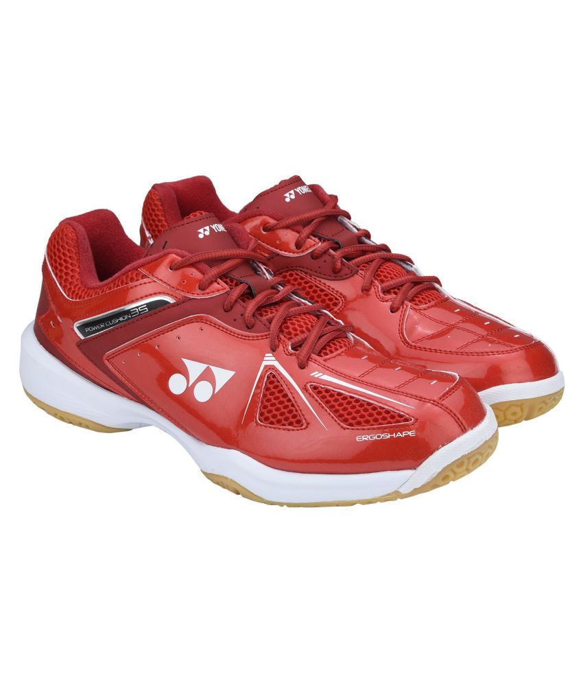 yonex synthetic court price