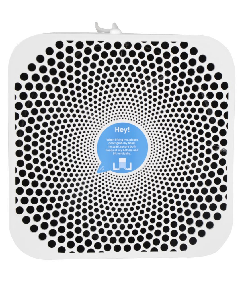best buy blueair 211