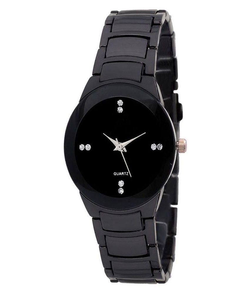 Men's Wrist Watch Buy Men's Wrist Watch Online at Best Prices in
