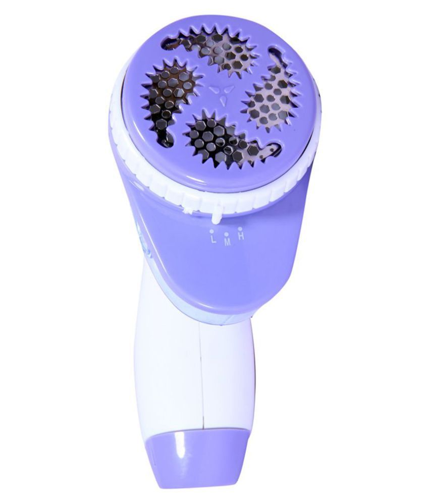 Asha Chlorine Bleach Spray 500 gm Buy Asha Chlorine Bleach Spray 500