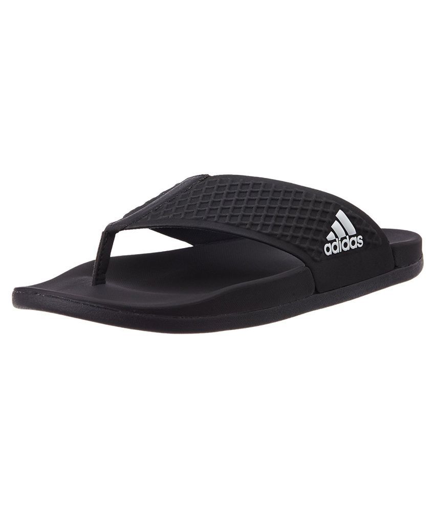 adidas slippers snapdeal
