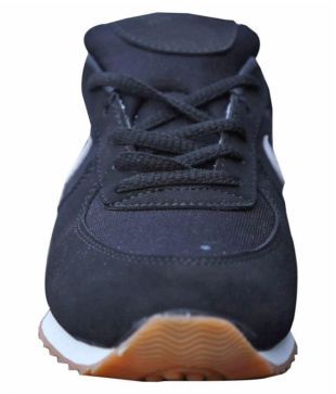 port sports shoes