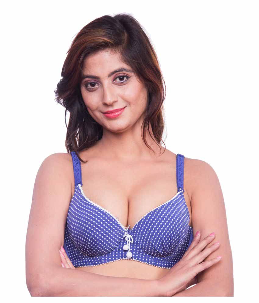 push up bra online