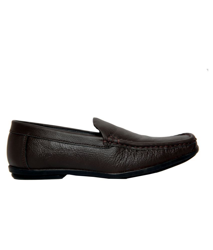 loafers website
