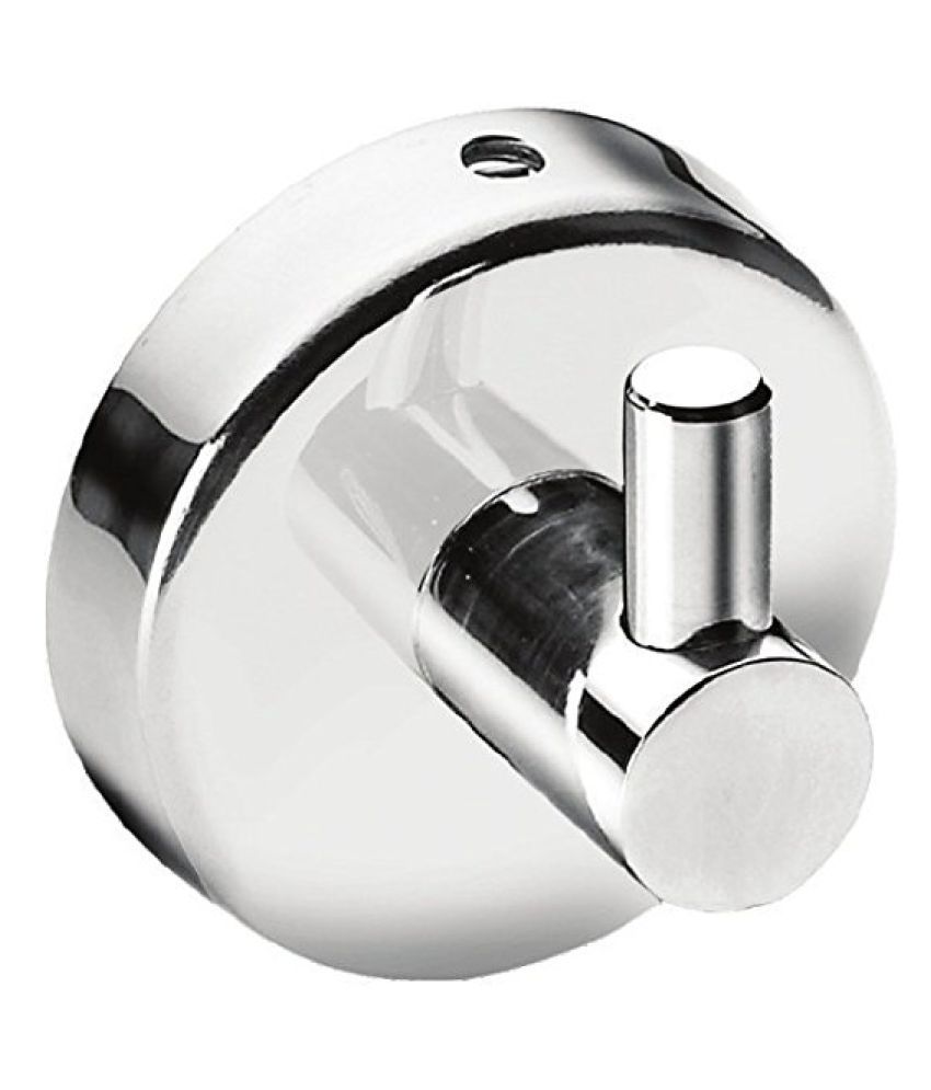 buy robotek stainless steel bath set online at low price in india buy robotek stainless steel bath set online at low price in india