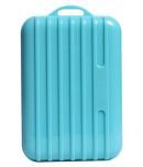 Callmate Trunk 7800 -mAh Li-Ion Power Bank Blue