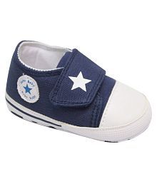 Baby Shoes: Buy Infant Footwear - Baby Shoes, Booties, Sandals Online ...