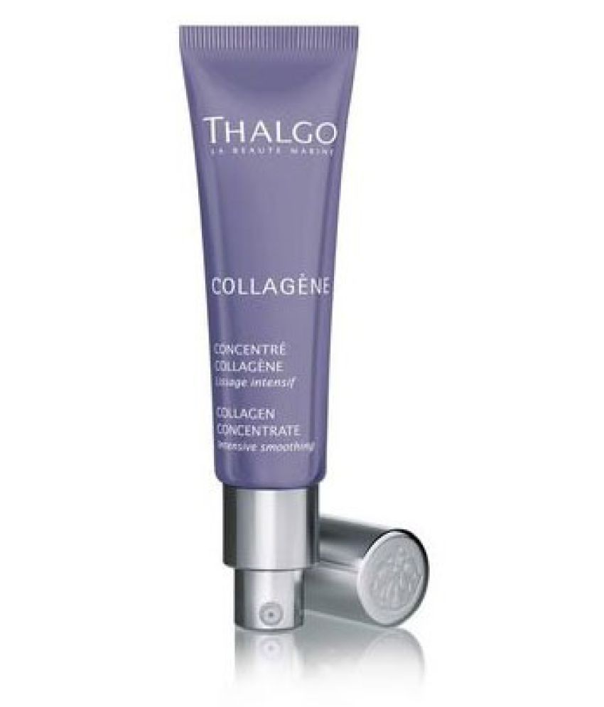 best liquid collagen serum for face