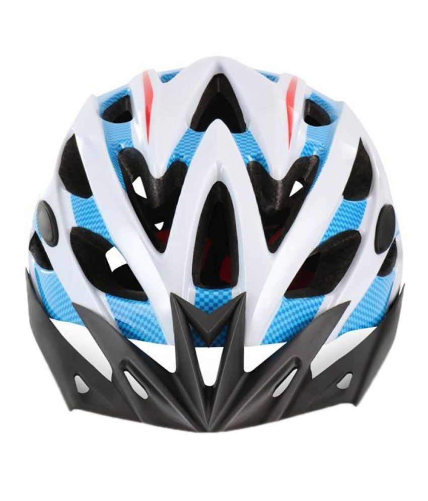 cycle helmet snapdeal