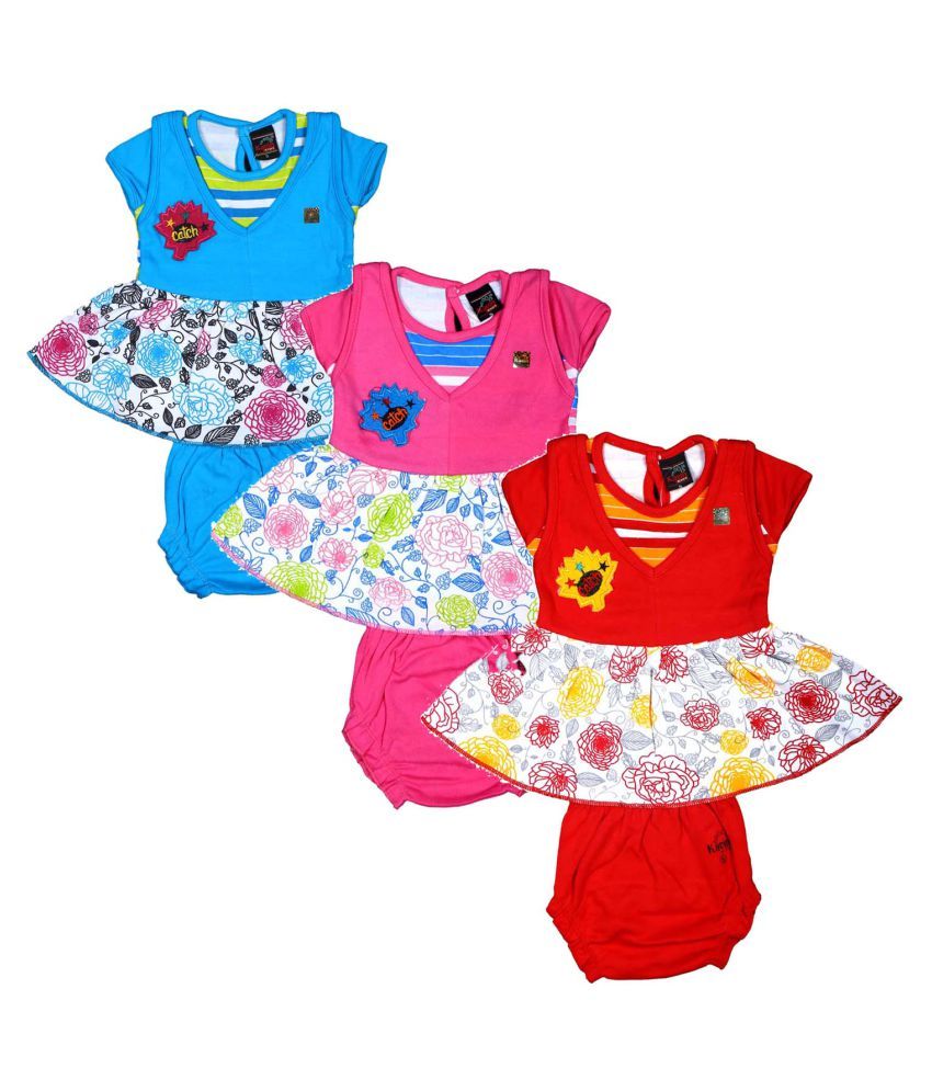 born baby dresses online shopping