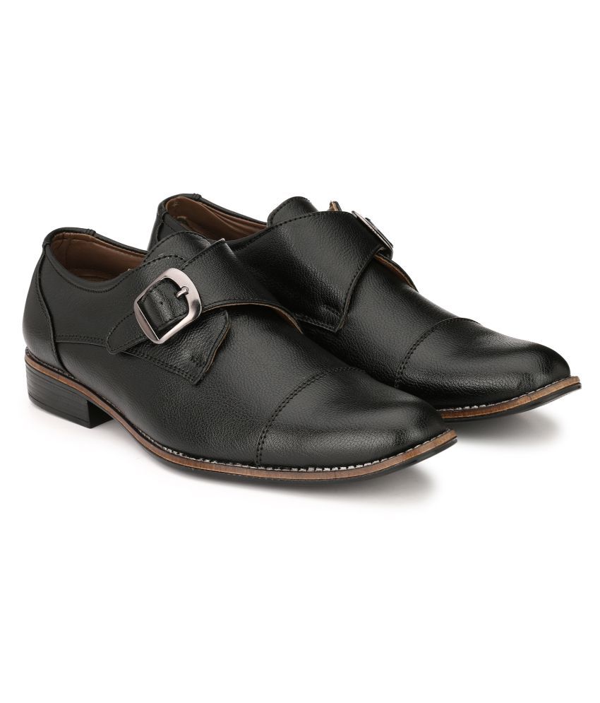 sir corbett shoes official website