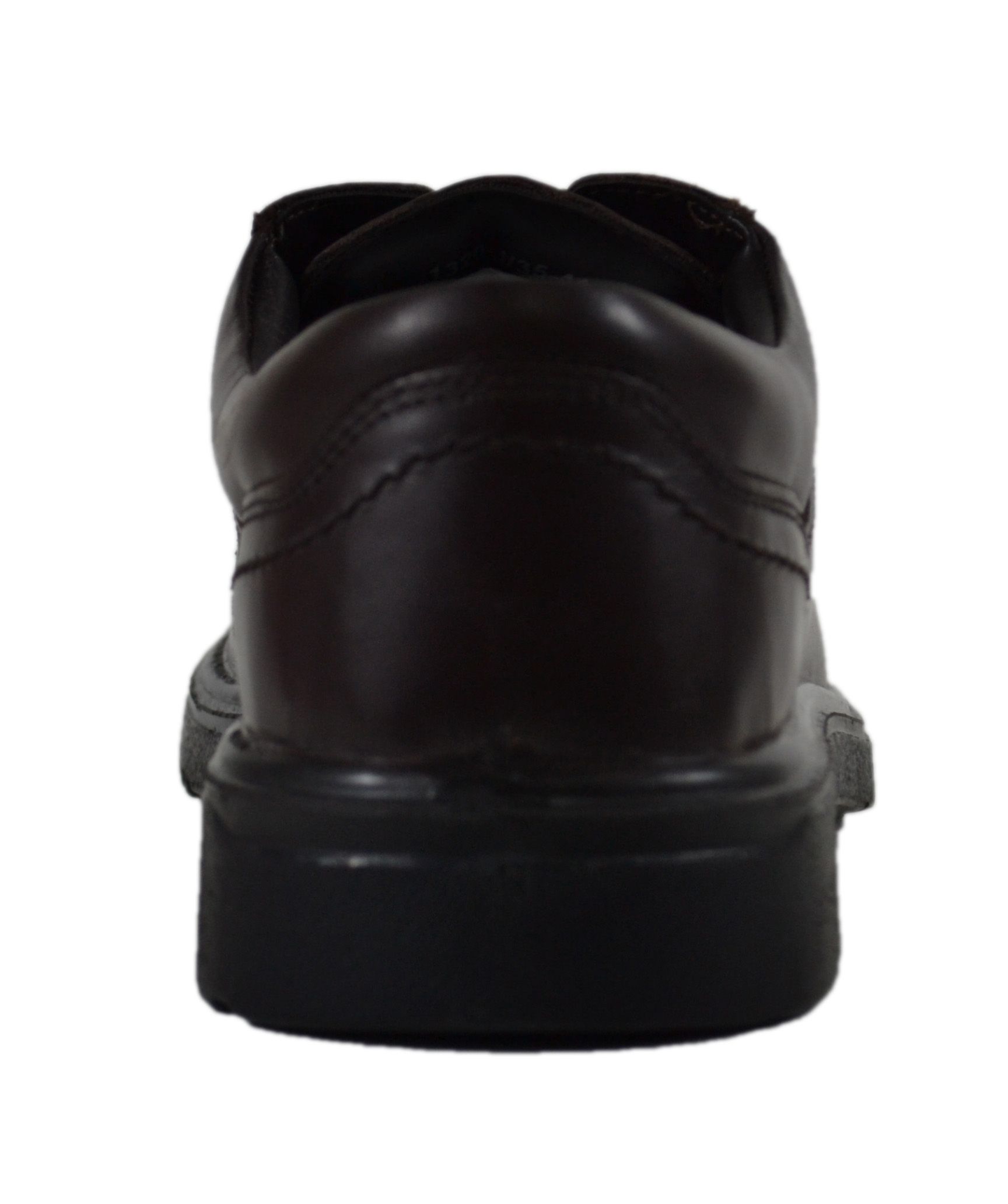 tsf leather shoes