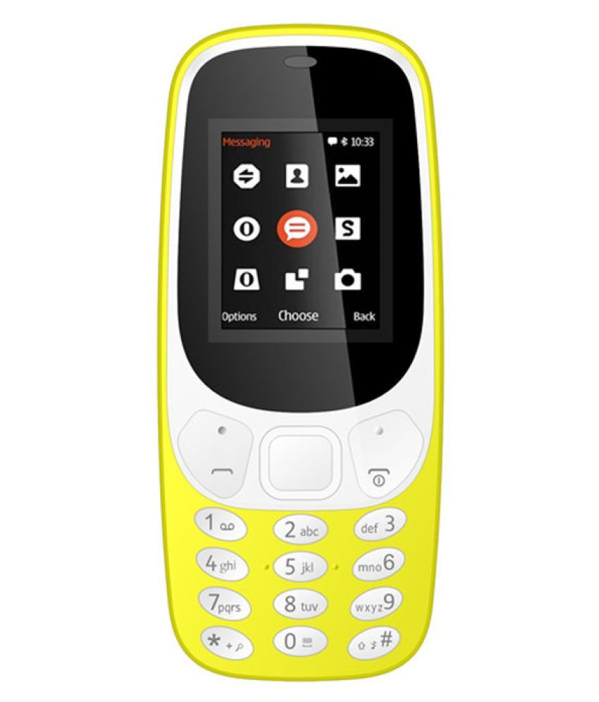 scaricare programma radio fm x nokia 6630