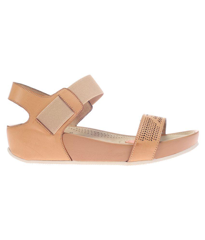 khadims high heels
