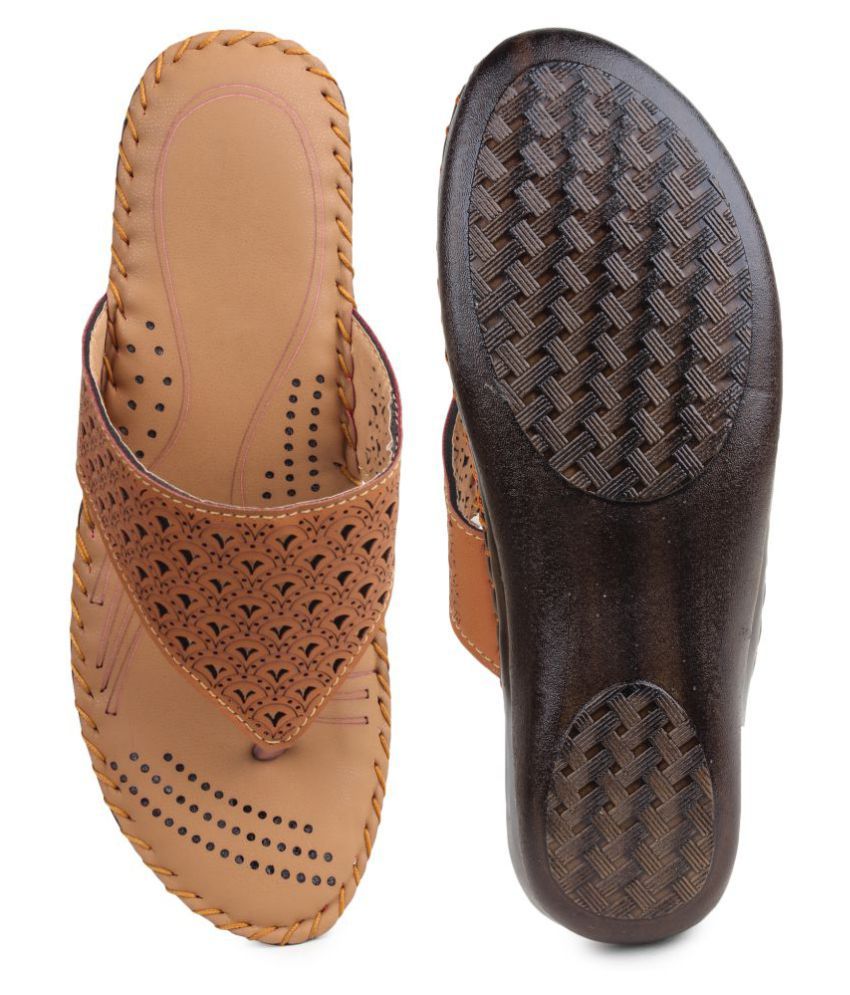 soft sole heel wedges
