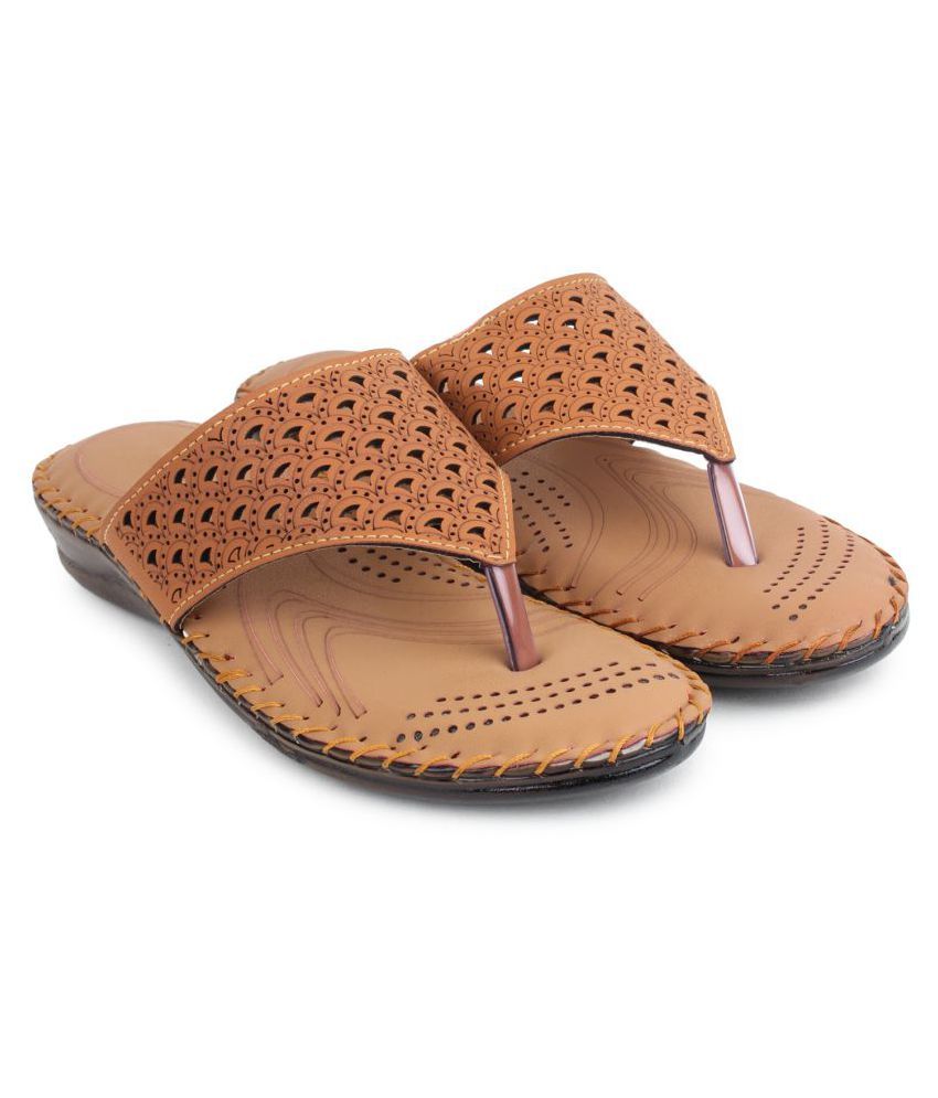 soft sole heel wedges