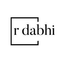 R Dabhi