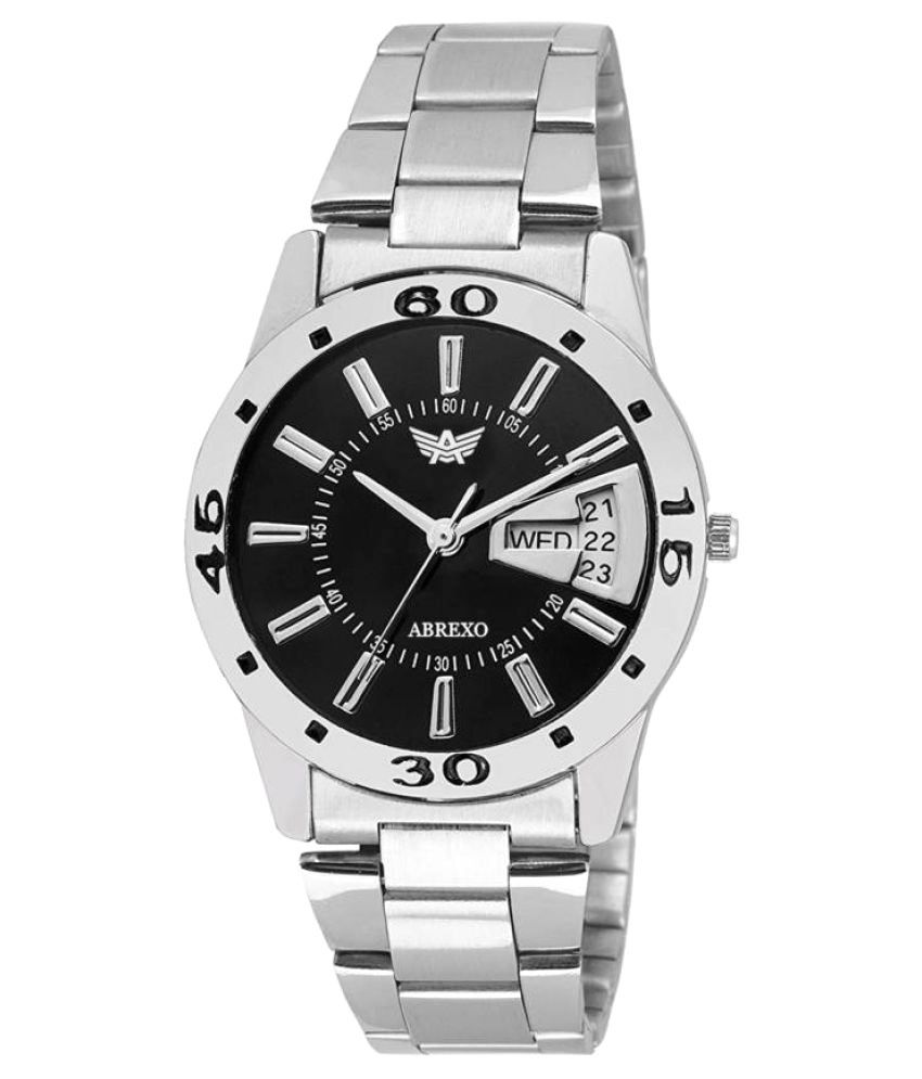 Abrexo price Clearance