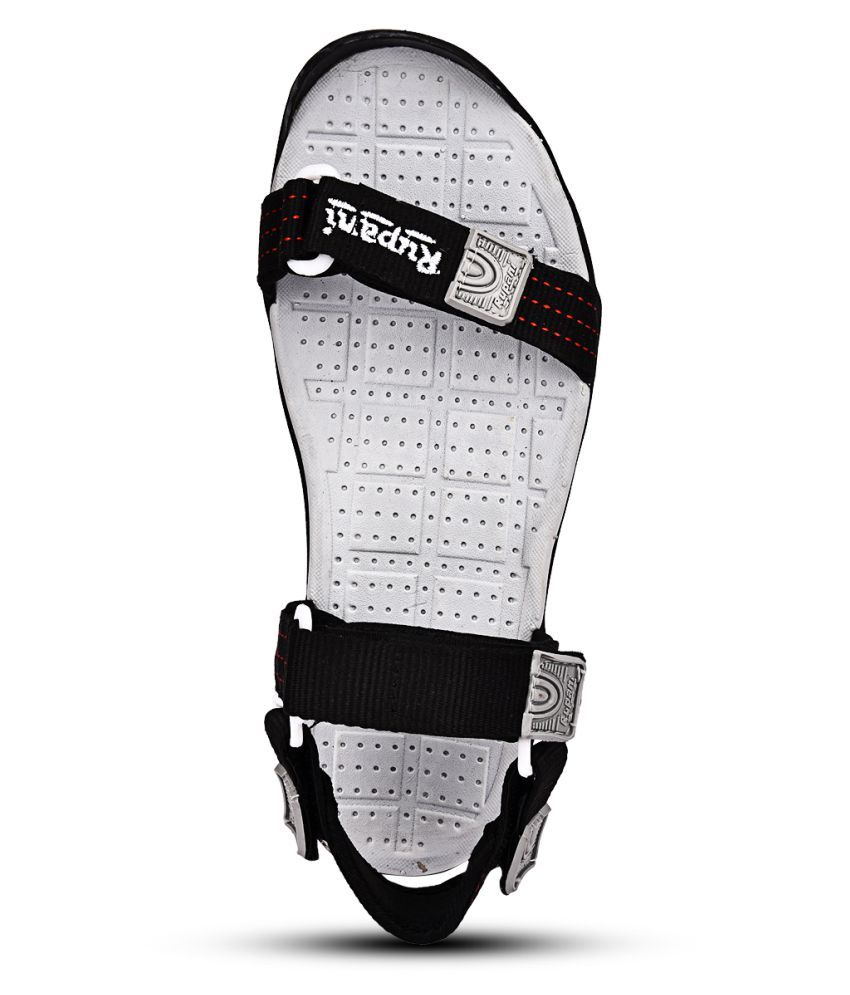 rupani sandal price