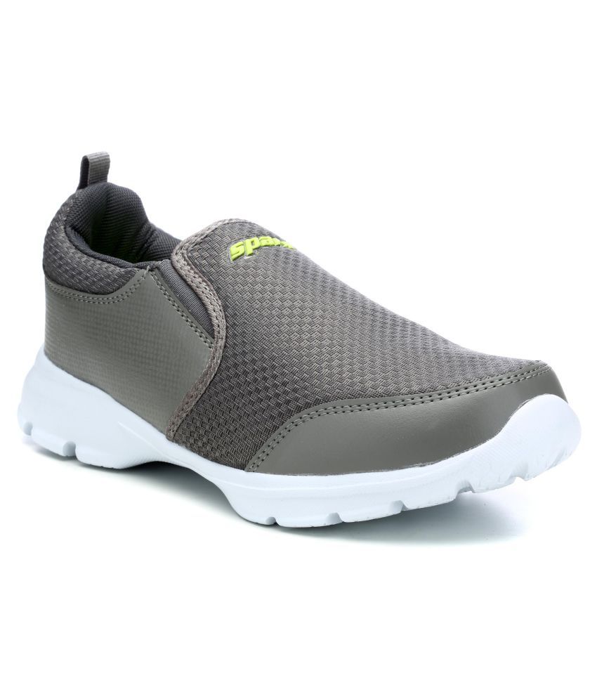running shoes online sale