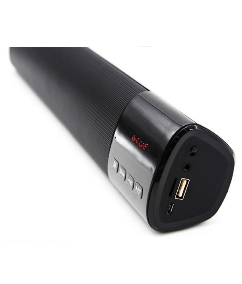 fiado bluetooth speaker