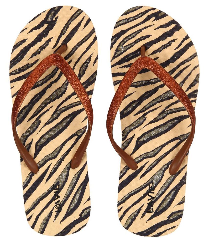 lavie slippers amazon